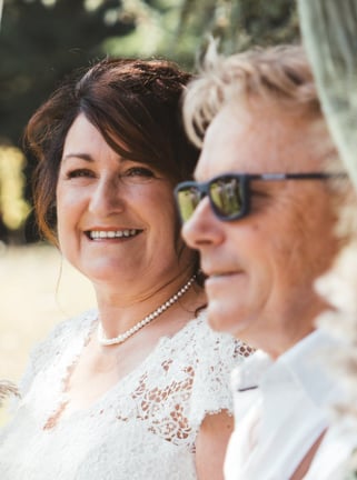 Orama Wedding - Photographe professionnel de mariages en Provence, PACA, Alpes-de-Haute-Provence
