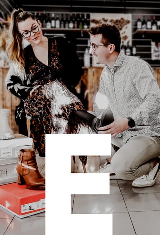 gep! chaussures gepmiramas magasin de chaussures chaussure homme femme hommes femmes chaussures 