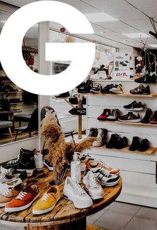 gep! chaussures gepmiramas magasin de chaussures chaussure homme femme hommes femmes ara tamaris