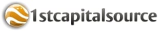 1st Capital Source is more than a one stop shop for your financing needs