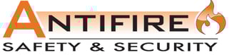 Antifire safety Safes Master Lock