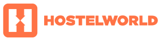 hostel world