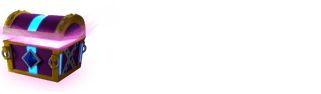 streamloots