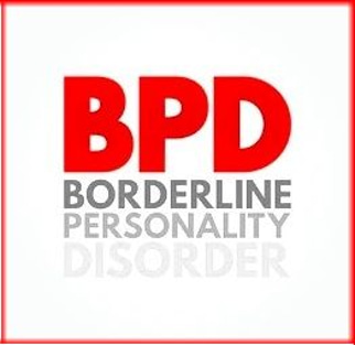 BPD INFO logo