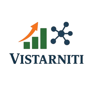VistarNITI logo