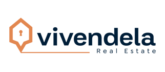 Vivendela logo