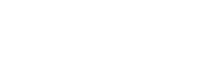 Žaneta Fomova logo