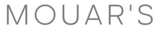 Mouar's logo