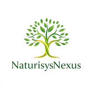 NaturisysNexus logo