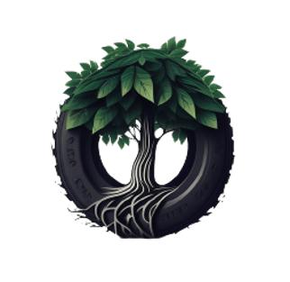 ChangeMyTires logo
