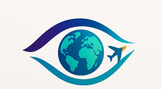 Augenlasern in der Türkei logo