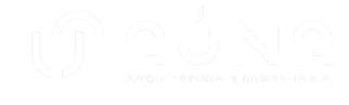 AUNA ARQUITETURA E ENGENHARIA logo