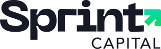 Sprint.Capital logo