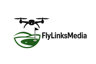 FlyLinksMedia logo