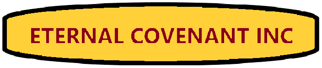 Eternal Covenant logo