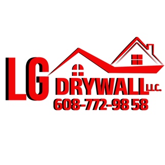 lgdrywallllc.com logo