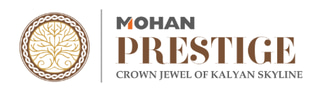 Mohan Prestige logo