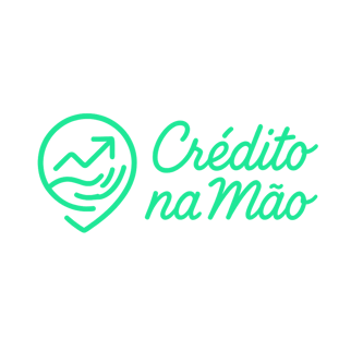 Crédito Na Mão logo