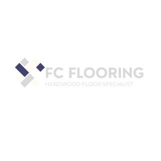 Fc Flooring logo