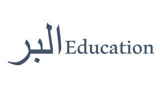 Al-Birr Education logo