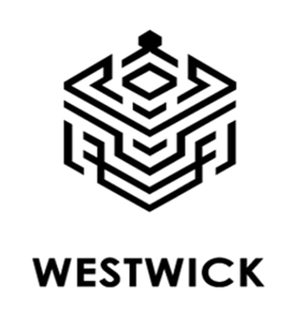 WESTWICK, S.A. DE C.V. logo
