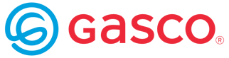 Gasco Casablanca logo