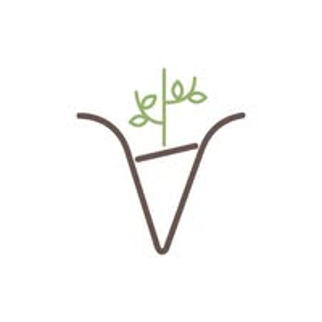 Noveu Florestal logo