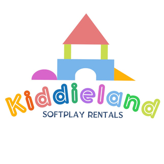 Kiddieland Nola logo