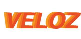 Bordados y publicidad veloz logo