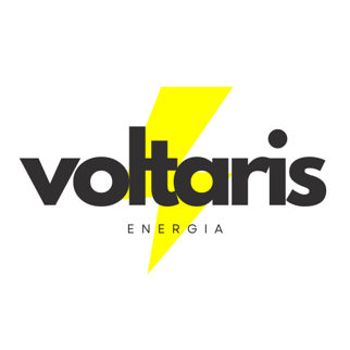 Voltaris Energia logo