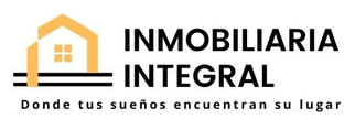 inmobiliariaintegral logo