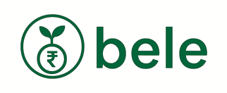 bele logo