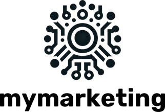 mymarketing.ro logo