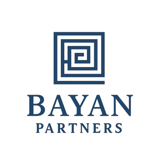 Bayan Partners logo