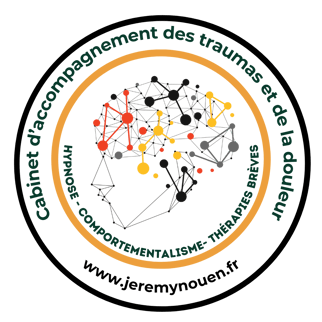 J. Emotional Inteliigency Therapy logo