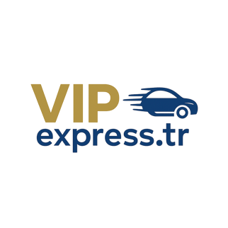 VIP Clas logo