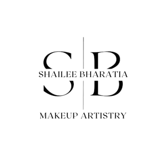 Shailee B Makeup Artistry logo