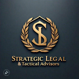 SLTA logo