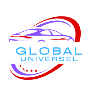 global Universel logo