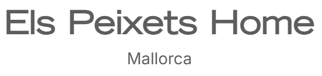 Els Peixets Home Mallorca logo