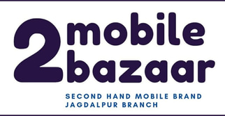 2 Mobile Bazaar logo