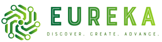 Eureka logo