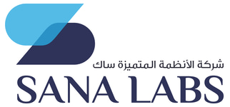 Sanaa Al-Awael Labs & Geotechnics logo