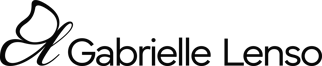 Gabrielle Lenso logo