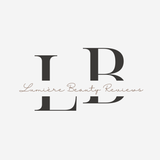 Lumière Beauty logo