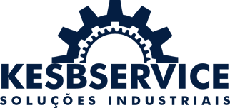 KESBSERVICE logo