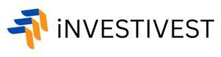 Investivest logo