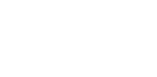 BRISKA logo