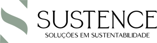 Sustence logo