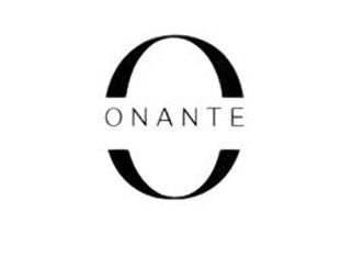 ONANTE logo